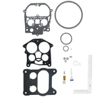 Walker Products Carburetor Rebuild Kit Fits 1975-1977 Oldsmobile Cutlass New. Price: $94.49.