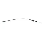 1976-80 Buick Chevy Pontiac Olds; Transmission Throttle Valve Cable; M33 M38 New. Price: $21.99.