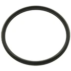Fuel Injection Throttle Body Mounting Gasket For Rendezvous, Equinox+more FJG147 New. Price: $26.22.