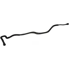 904-023 Dorman Fuel Line Gas For Chevy Chevrolet Tahoe Gmc Yukon Escalade Esv Xl New. Price: $59.34.