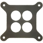 Carburetor Spacer Fel-pro 60441 New. Price: $20.83.