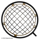 Fuel Injection Throttle Body Mounting Gasket Fits 18-21 Subaru Crosstrek New. Price: $14.99.