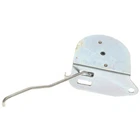 Standard Motor Products CV370 Choke Thermostat For Select 73-81 Dodge Models New. Price: $36.38.