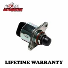Idle Air Control Valve Iac For 1996-2007 Silverado Sierra Suburban Tahoe Yukon New. Price: $12.50.