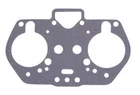 Empi 3252 Carburetor Casting Gasket, 40/44 Hpmx (idf), Pair New. Price: $13.95.