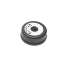 Carburetor Choke Thermostat Standard CV105 New. Price: $42.99.