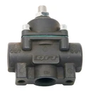 Quick 30-805QFT Pressure Regulator (methanol Fuel) New. Price: $55.49.
