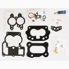 Rochester 2G, 2GC & 2GV Carburetor Rebuild Kit 71-72 Chevrolet, Gmc Pontiac New. Price: $48.00.