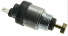 New Idle Stop Solenoid For 1975-78 Buick Gmc Olds PONTIAC,1970-86 Chevrolet ES26. Price: $65.64.