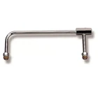 Holley 34-550 Fuel Line New. Price: $65.99.