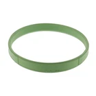 Vemo V20-81-0034 New. Price: $44.32.