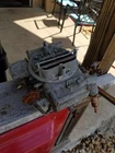 Holley Carburetor List 4366 Mopar Dodge Charger 440 Used. Price: $50.00.