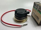 Nos Oem Aisin Carter Carburetor Choke Thermostat 78-79 Toyota Cressida 2.6L New. Price: $89.96.