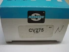 Carburetor Choke Thermostat Standard/hygrade CV275 Mopar #4095329 New. Price: $24.99.