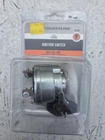 New Holland Countyline Electric Ignition Switch -. Price: $29.99.