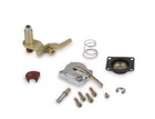 Holley 20-11SA 50CC Accelerator Pump Conversion Kit Aluminum, Gold Hardware New. Price: $96.75.