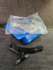 Delphi TC5309 Suspension Control Arm For Lexus Toyota ES300 Avalon Camry 01-18 New. Price: $45.22.