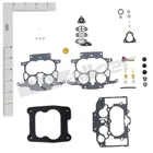 Walker Products Carburetor Repair Kit 15711C New. Price: $60.13.