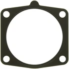 Mahle G31959 Fuel Injection Throttle Body Mounting Gasket For 02-04 M45 Q45 New. Price: $11.21.