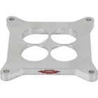 Hvh SS4150-.5AL Super Sucker 604 Carburetor 4-HOLE SPACER,1/2 In. New. Price: $239.99.