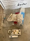 Nos Mopar 1974 1975 1976 Dodge Chrysler Plymouth Carburetor Choke Control Unit New. Price: $115.00.