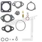 Walker Products Carburetor Repair Kit 15578B New. Price: $48.29.