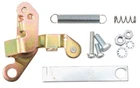 Edelbrock 1483 Throttle Lever Adapter Kit Ford 1968 Up New. Price: $77.11.