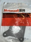 Genuine Ford E5HZ-9C477-A Carb Mounting Gasket Nos CG539-A Motorcraft Free Ship New. Price: $15.45.