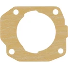 Victor Reinz Gaskets 71-15355-00 Fuel Injection Throttle Body Mounting New. Price: $30.24.