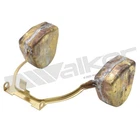 Walker Carburetor Float For B150, B250, D100, D150, D250, W100, W150+MORE 100-48 New. Price: $23.45.