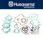 Top & Bottom Engine Gasket Set Tc 65 2017-2023 Husky Motor Rebuild Seals #B197 New. Price: $187.43.
