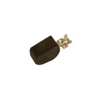Walker Products Carburetor Float 100-96 New. Price: $23.23.