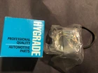 Hygrade Carburetor Choke Thermostat Standard CV206 Free Shipping New. Price: $15.28.