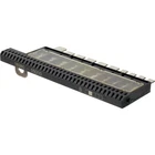 Buyautoparts Fuse Block KV-90053AN New. Price: $37.41.