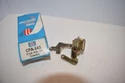Hygrade CPA-145 Choke Pull Off Assembly C100 New. Price: $15.95.
