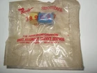 Bendix Stromberg Carburetor - Needle And Seat 389097 Nos New. Price: $20.00.