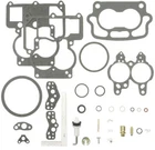 Standard Motor Products 212D Carburetor Kit New. Price: $34.69.