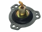Ford Choke Pull Off Diaphragm Assembly Bbl Carburetor 2100D Amc Jeep Merc New. Price: $14.99.