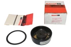 New Choke Thermostat Assembly Motorcraft CM-1075 Ford D0DZ-9848-A. Price: $32.50.