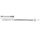 Oer Throttle Cable New. Price: $81.31.
