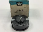 Standard Products CV243 Carburetor Choke Thermostat Ford / Motorcraft 2150 New. Price: $19.95.