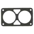 Mahle Fuel Injection Throttle Body Mounting Gasket G31575 Bpf New. Price: $13.97.