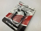 Edelbrock 12382 Fuel Bowl Gaskets Holley 2300, 4150, 4160, 4175, 4500 Carburetor New. Price: $17.95.