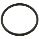 Standard Ignition Throttle Body Injection Flange Gasket For 04-07 Buick FJG147 New. Price: $23.63.