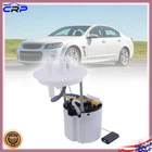 1PC Fuel Pump Module MU2245 For 2016-2017 Chevrolet Malibu 1.5L 2.0L 23379143 New. Price: $101.99.