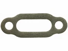 Felpro 56GK25S Carburetor Choke Tube Gasket Fits 1977-1979 Pontiac Firebird New. Price: $17.29.