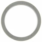 Fuel Injection Throttle Body Mounting Gasket Fel-pro 61415 New. Price: $25.44.