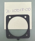 New Victor Reinz 71-10018-00 Tbi Base Gasket Fuel Injection Throttle Body Suzuki. Price: $10.24.