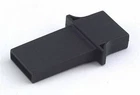Quick Fuel Technology 59-10QFT Carburetor Bowl Vent Whistle New. Price: $33.91.