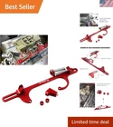 Ryanstar Throttle Cable 4150 4160 Series Brackets Billet Adj... New. Price: $38.39.
